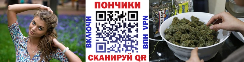 Канабис VHQ  гидра вход  Бакал  купить наркотики сайты 